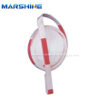 /msite/products/detail/productid/53570135/id/539488.html
